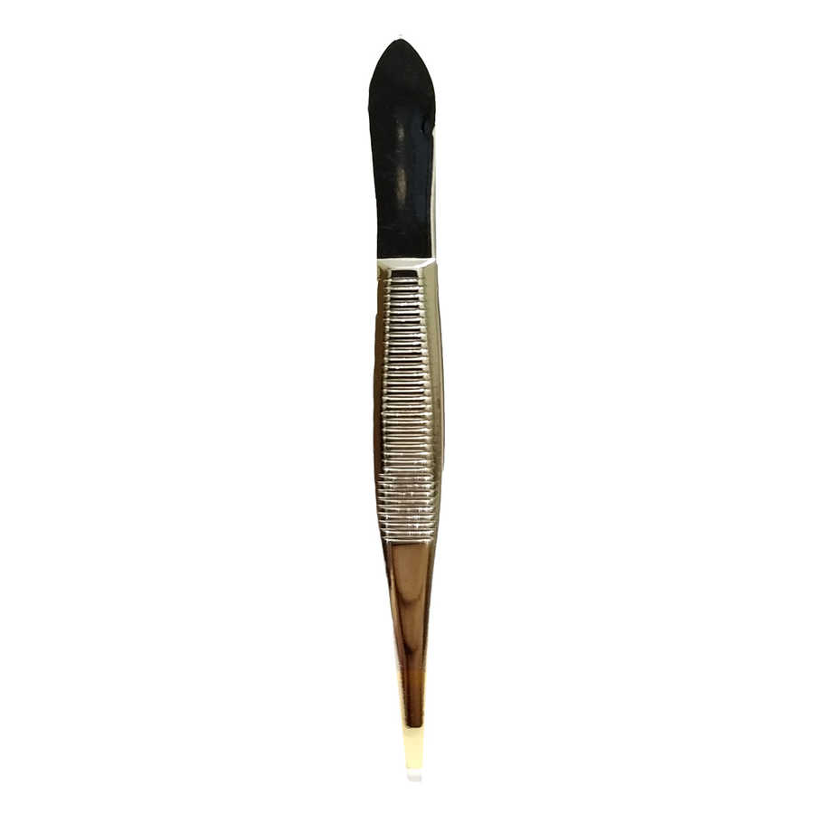 Classic Tweezers 1 Piece