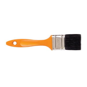 Luna Junior Oil Paint Brush No:1.5