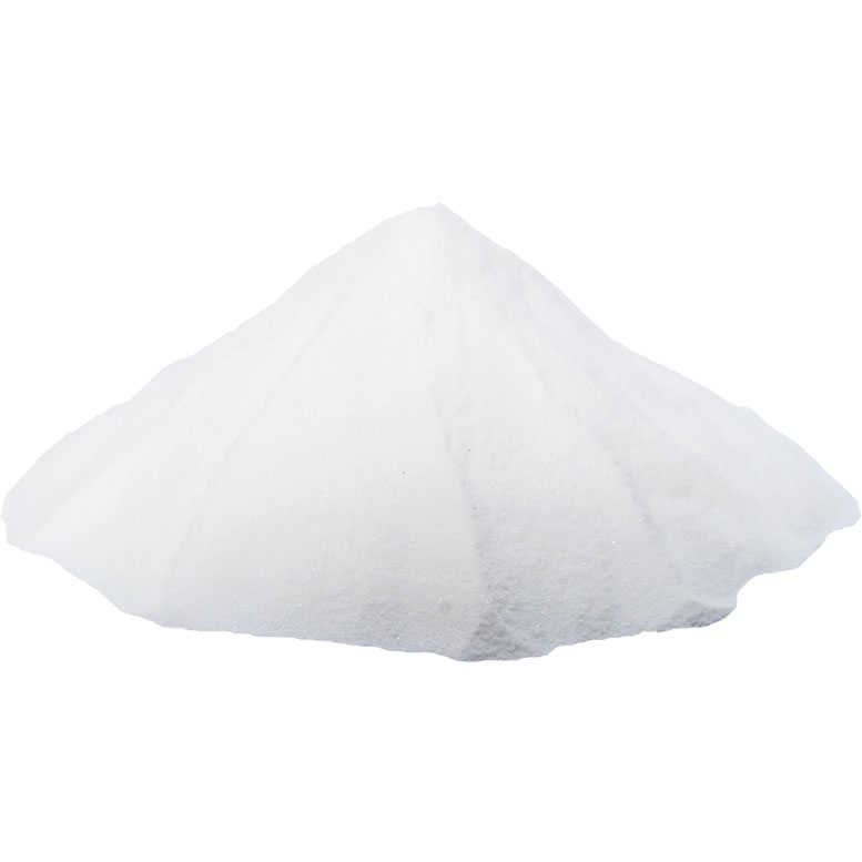 Carbonate of soda 500 gr package