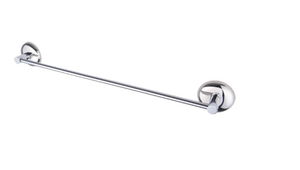 Onno Mikra Series Long Towel Holder