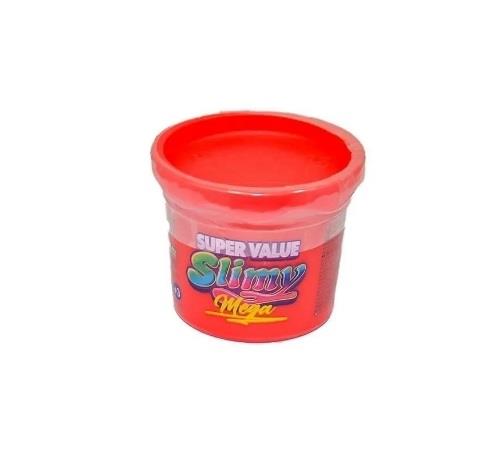 Original Slime 85 gr