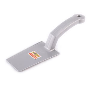 Plasterer's Trowel