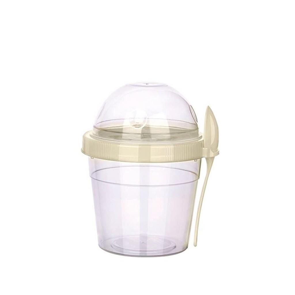 Baby Food Storage Container 500ML