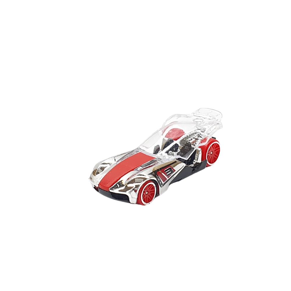 Pull and Drop Mini Cars 7 Cm