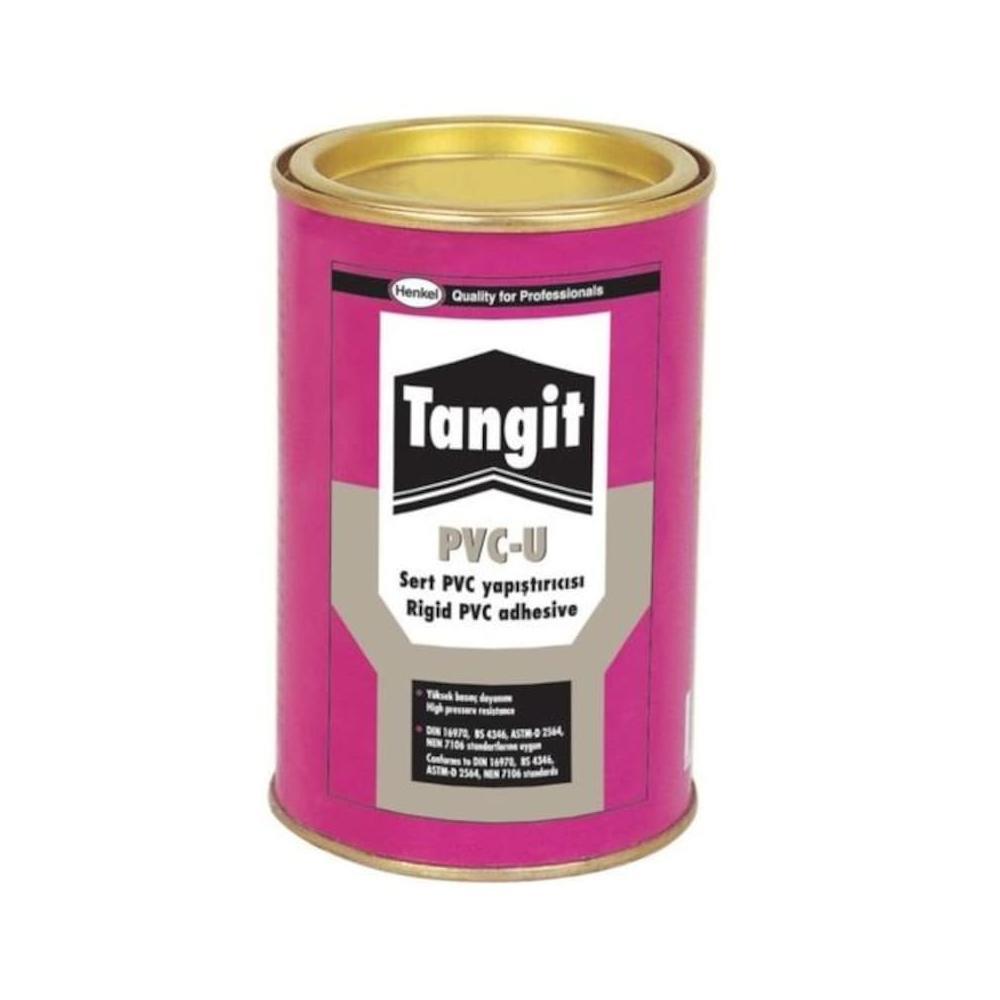 Tangit Rigid Pvc Adhesive 1000 gr