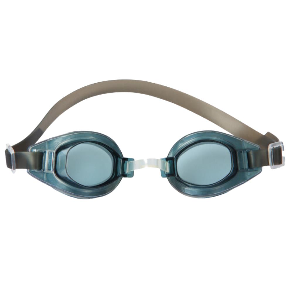 Kids Swim Goggles