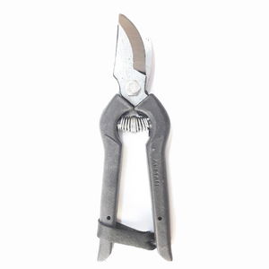 Akman Pruning Shears