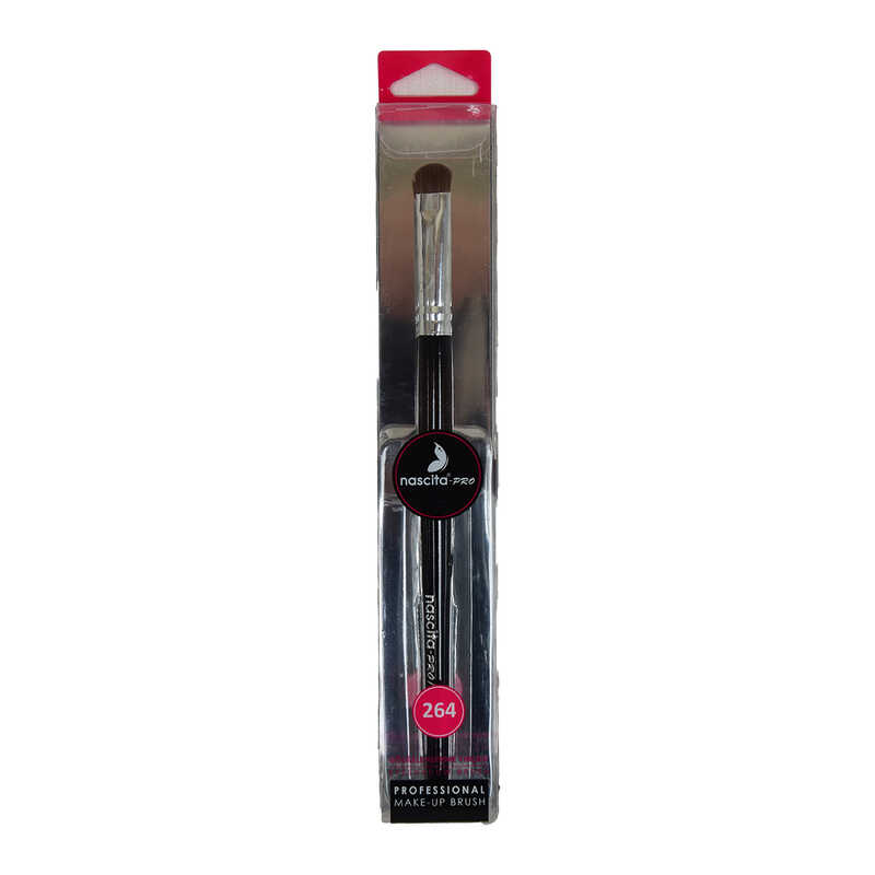 Professional Shading Makeup Brush - 264 Eyeshadow Brush