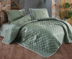 Double Bedspread Mohana v1 Mint