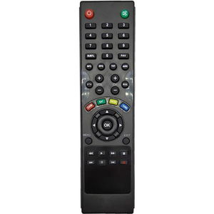 Redline Ip Tv Remote - DRU-395