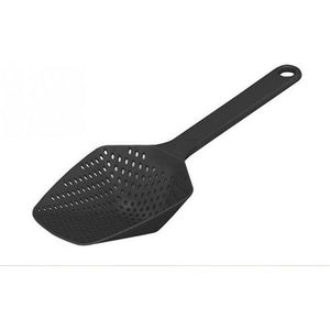 Cat Litter Scoop