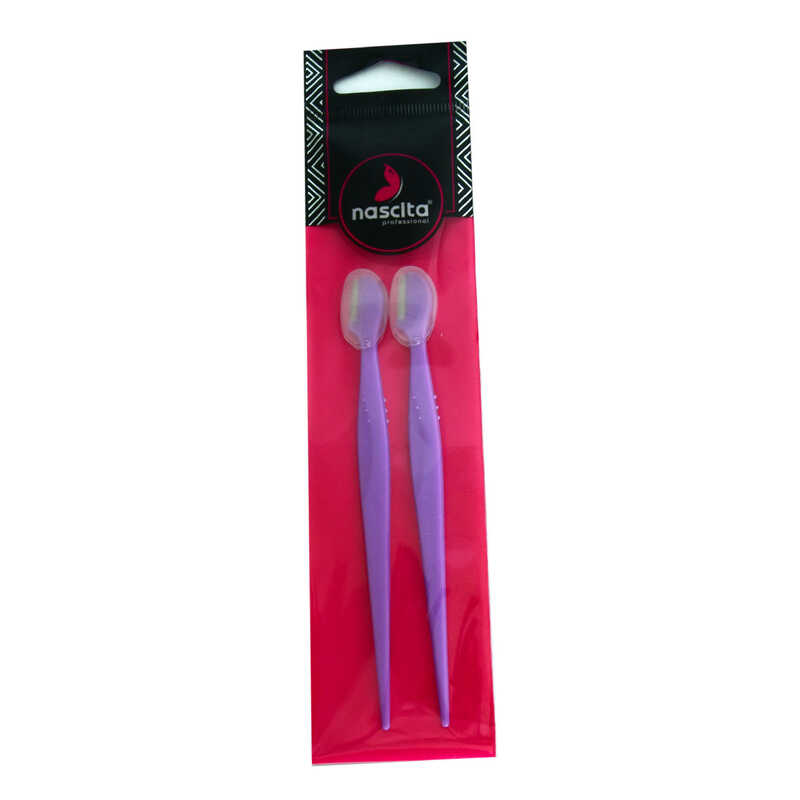 Professional Eyebrow Razor Set of 2 Pack