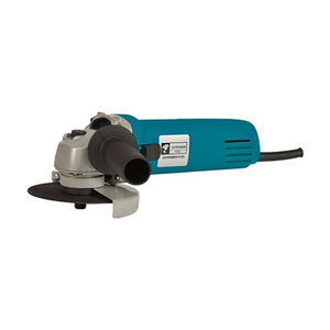 CatPower 6120 Angle Grinder 115 mm