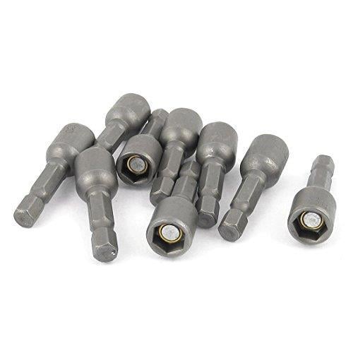 Roof Adapter 13 mm Magnetic Tip