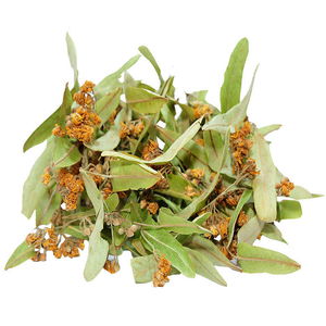 Linden Flower 30 Gr Package