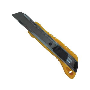 Knicut MB52215 Plastic Utility Knife