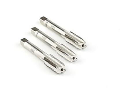 GFB M8X1.25 Guide 3 Piece DN352