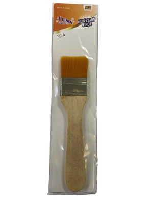 Luna Floor Brush 5 No 3 cm Width