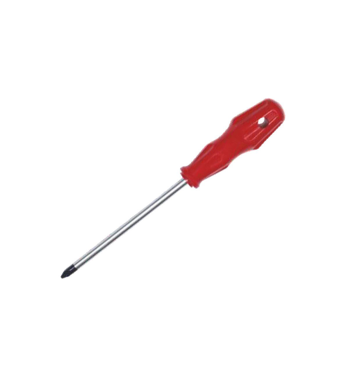 Professional Phillips Screwdriver 6mm