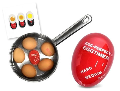 Egg Timer