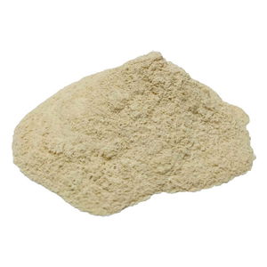 Garlic Powder 50 Gr Package