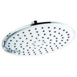 Itimat 970R Oval Shower Head