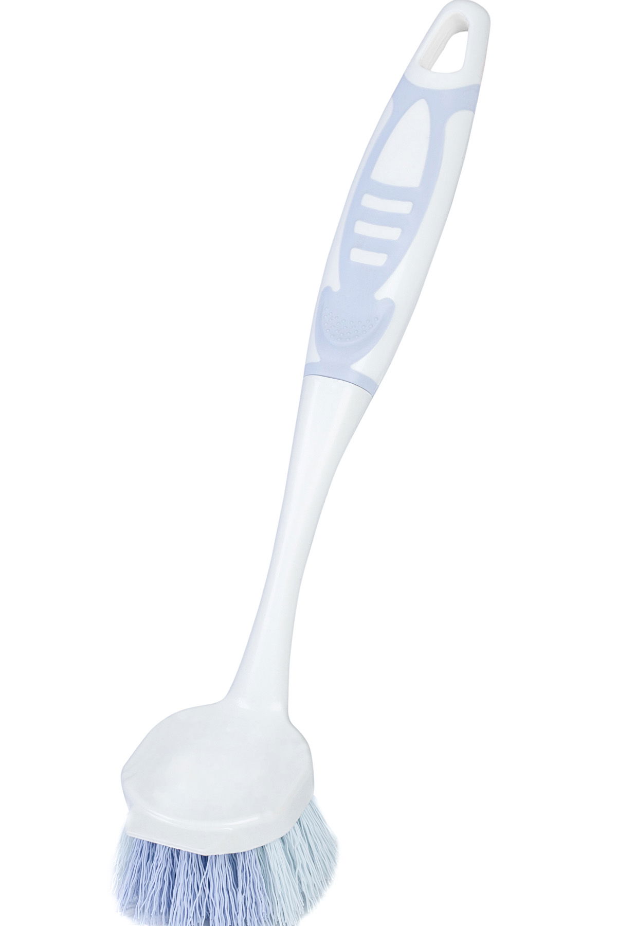 Alize Dish Brush ABF394