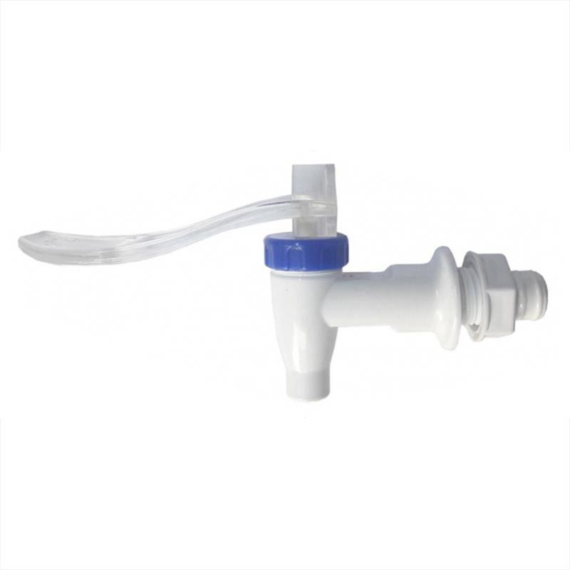 Sebil Faucet Male For Hot and Cold Water