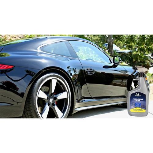 Michelin MC31951 650 ml Fast Polish