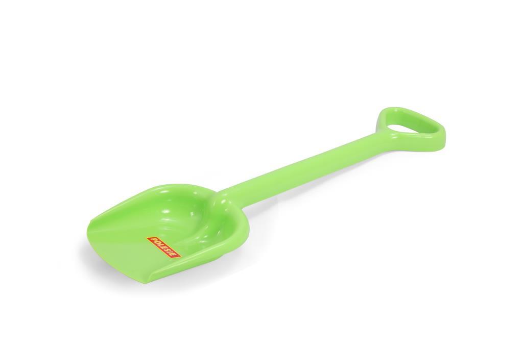 Shovel 50 Cm