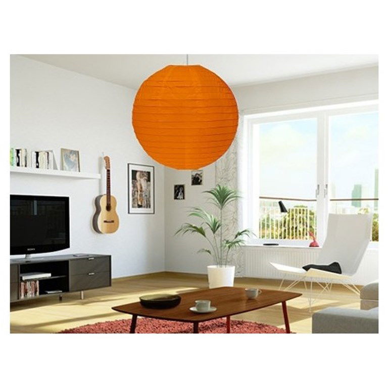 Decorative Lamp Lamp Shade Head