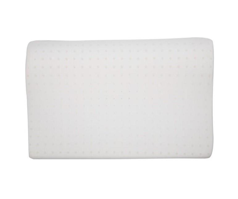 Özdilek Visco Orthopedic Pillow 40x60x12 cm