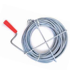 Eltos EKA005 Channel Opening Wire 5 Meters