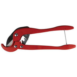 Candan PPC 63 PPRC Plastic Pipe Shears 40-63 mm