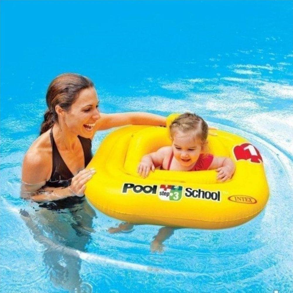 intex Baby Float 79 Cm