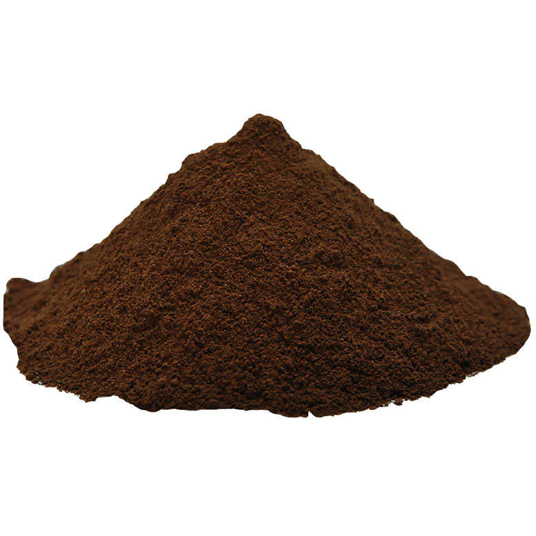 Allspice Ground Natural 1000 Gr Package