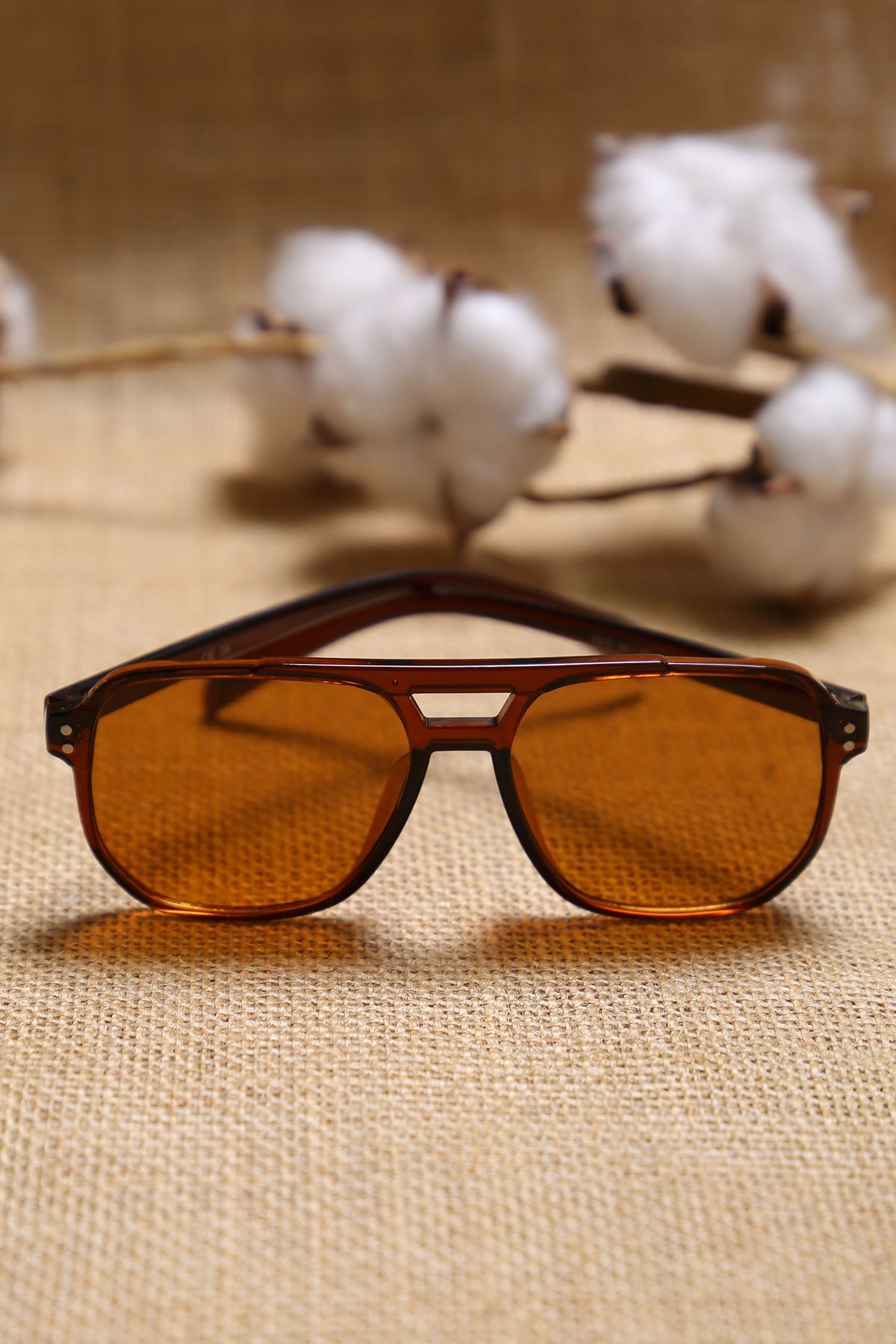 Accessories Eyewear Coffee