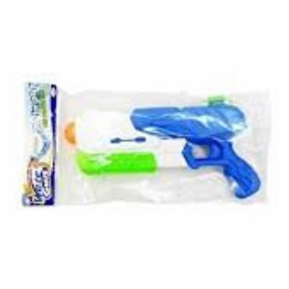 Super Water Gun with Pump 30 Cm