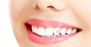 Tooth Crystal and Tooth Diamond Complete Set - Gorgeous Smile Set