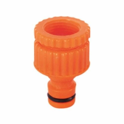 3/4X1/2 Faucet Adapter