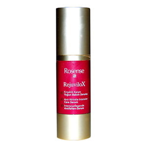 RejuviloX Anti-Wrinkle Intensive Care Serum 30 ML