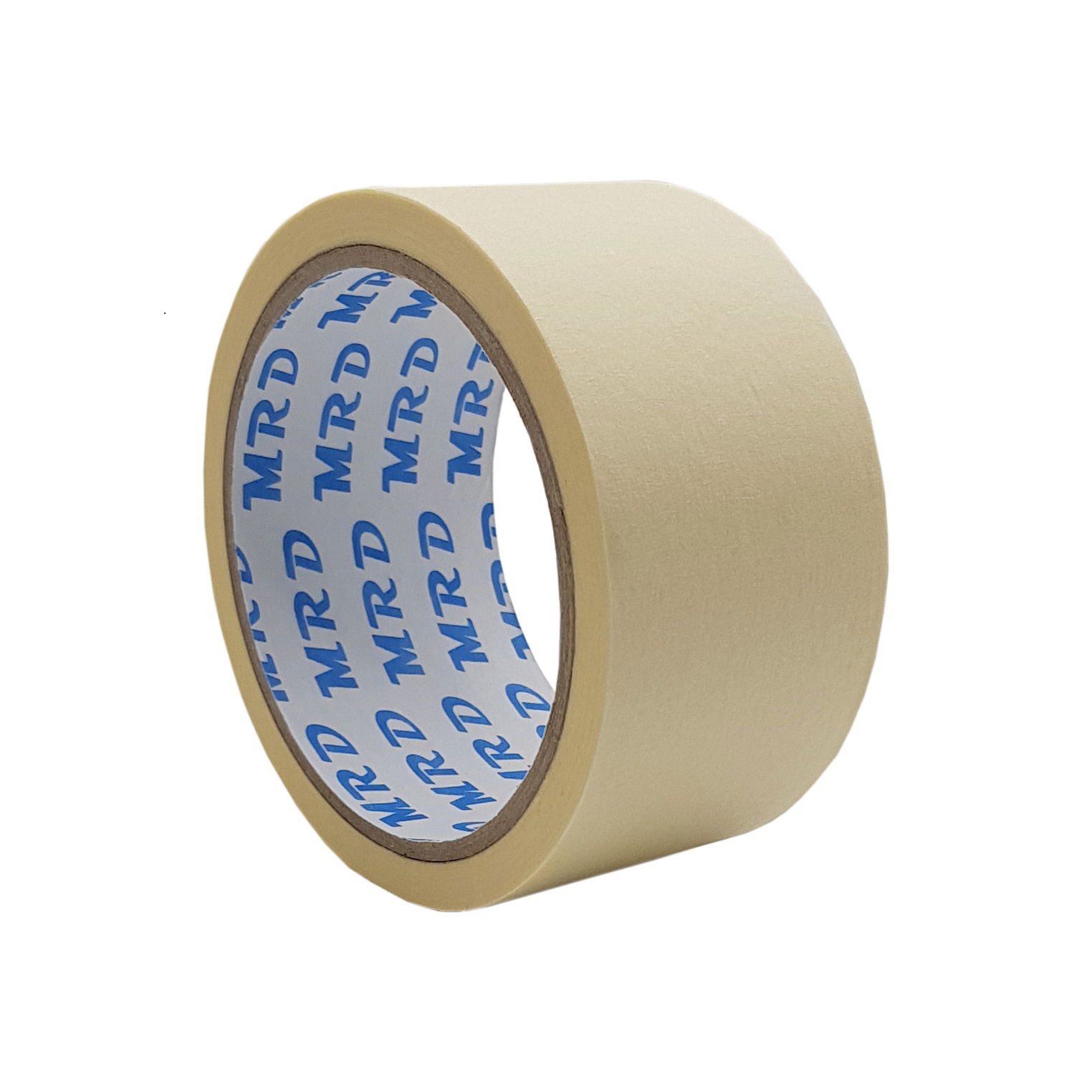 Masking Tape / Paper Tape 20 mm x 25 Mt