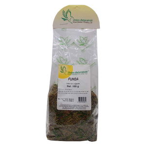 Heather Leaf Herb Natural 100 Gr Package