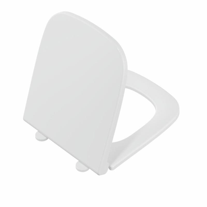 Vitra 147 003 909 S20 Toilet Seat Cover