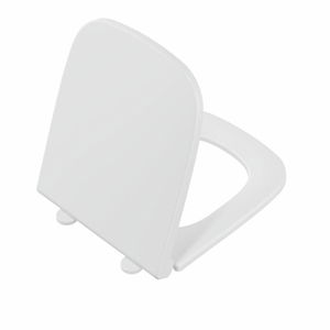 Vitra 147 003 909 S20 Toilet Seat Cover