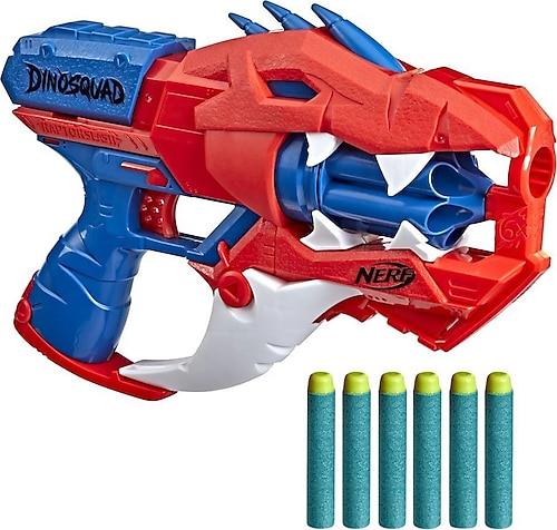 - NERF RAPTOR SLASH 4