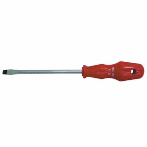 Pro-Scr 02615 Flathead Screwdriver 5X100 mm