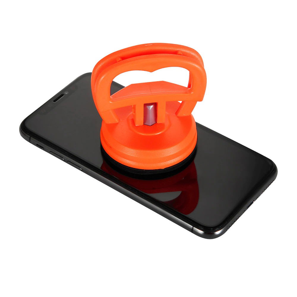 Body Dent Correction Suction Cup - Multipurpose Suction Cup