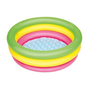 Pool Floor Inflatable 70x24 Cm