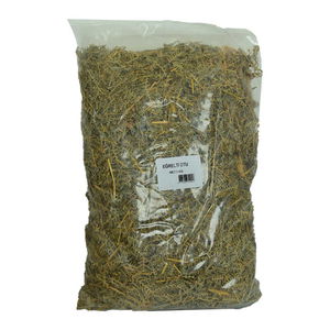 Fern Natural 1000 Gr Package